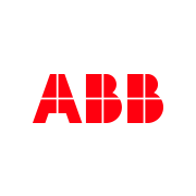 Inverter Brand 3