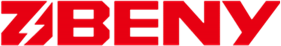 Inverter Brand 2