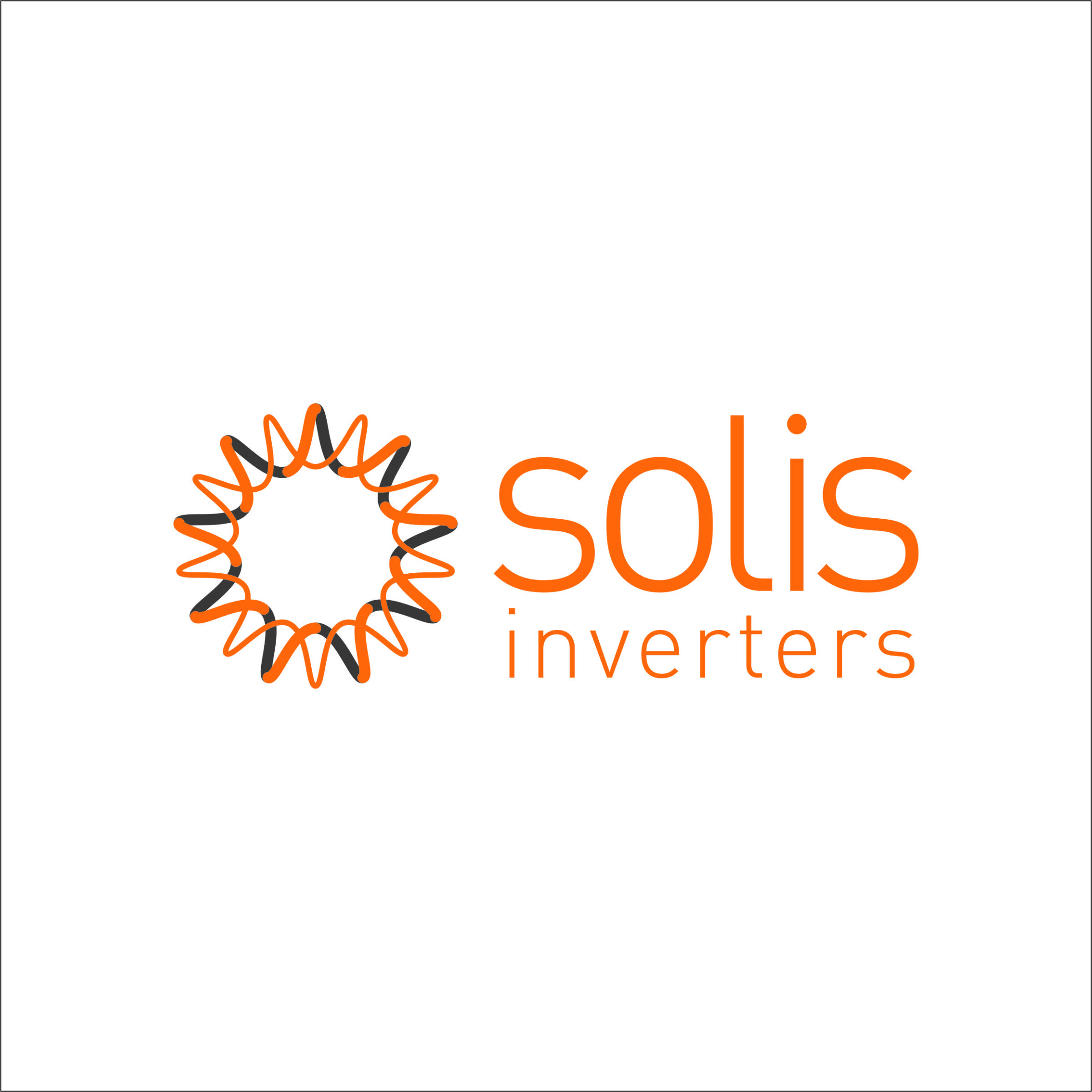Solar Brand 2