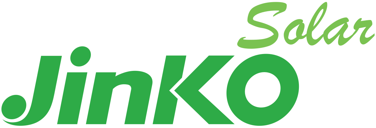 Solar Brand 3
