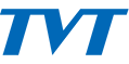 CCTV Brand 3